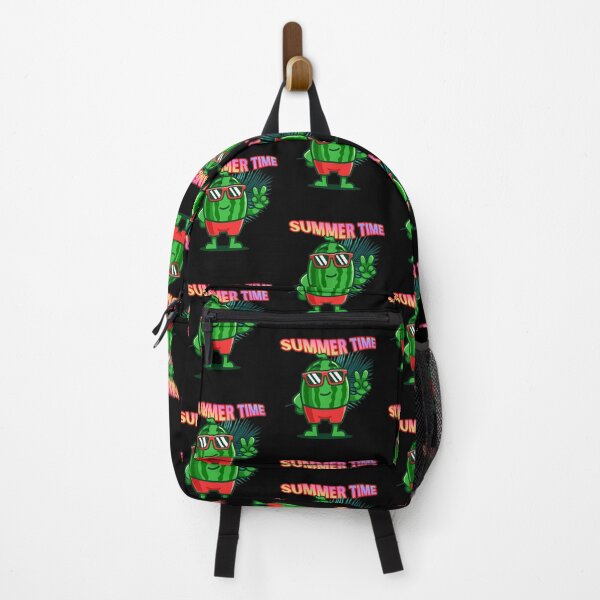 Item preview, SUMMERTIME FRUITS SURFERS designed and sold by Affyboss6.