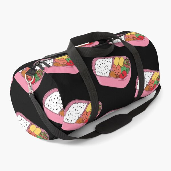Item preview, Bento Lunch Classic designed and sold by florekleckm.