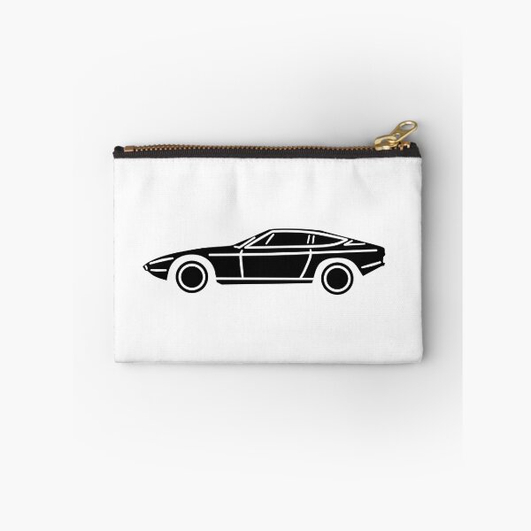 Item preview, Maserati Khamsin designed and sold by AutoClub.