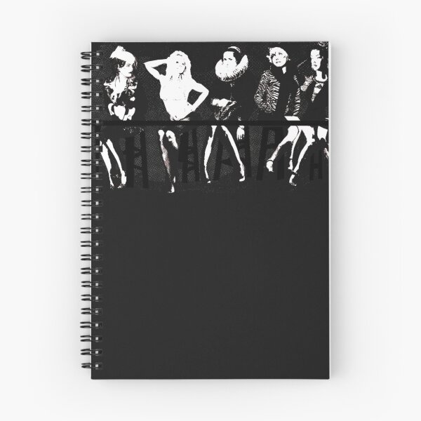 Item preview, Fever Sweat Out Pop-Art E designed and sold by strateziele.