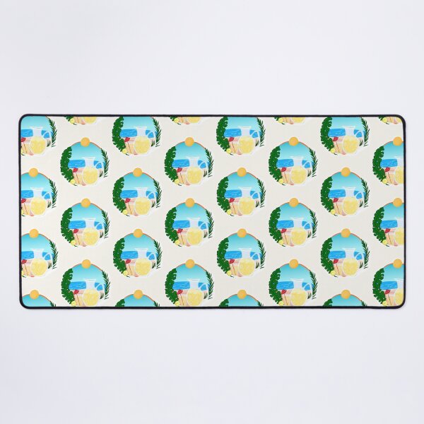 Item preview, Beach scene  designed and sold by halfpint210.