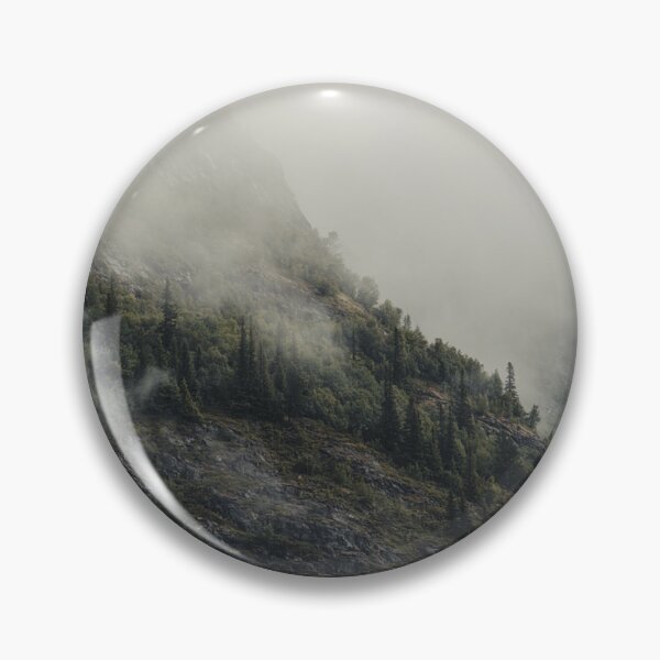 Item preview, Finding your peace of mind designed and sold by Lauraloris.