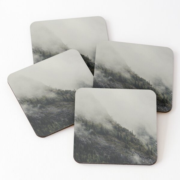 Item preview, Finding your peace of mind designed and sold by Lauraloris.
