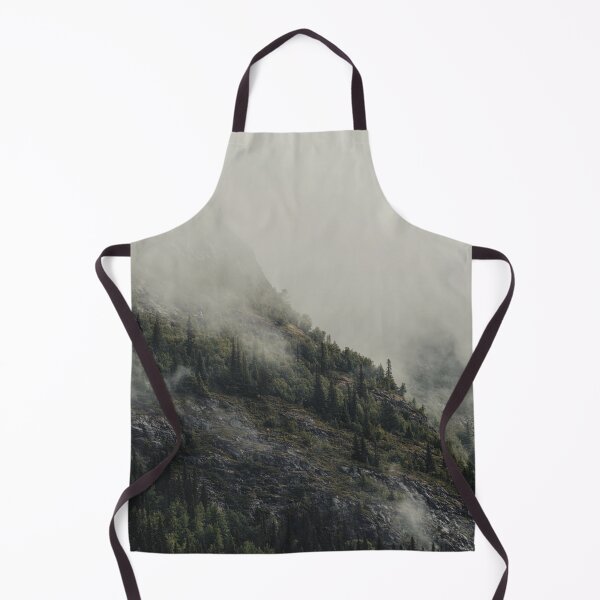 Item preview, Finding your peace of mind designed and sold by Lauraloris.