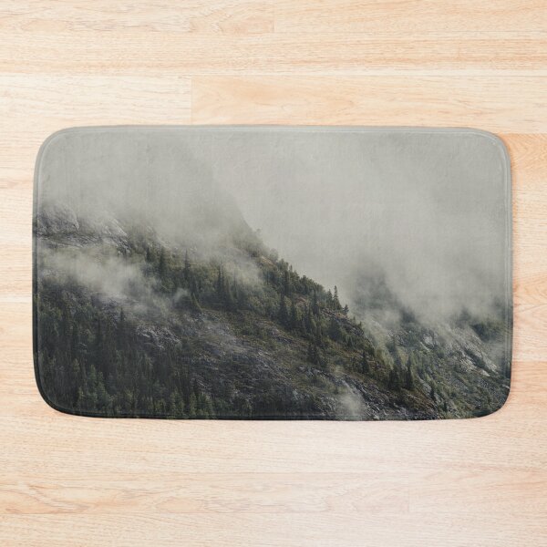 Item preview, Finding your peace of mind designed and sold by Lauraloris.