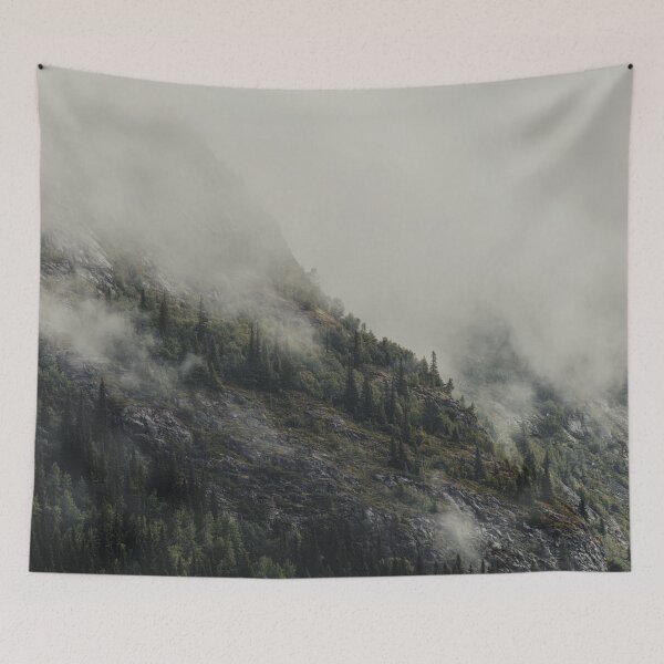 Item preview, Finding your peace of mind designed and sold by Lauraloris.