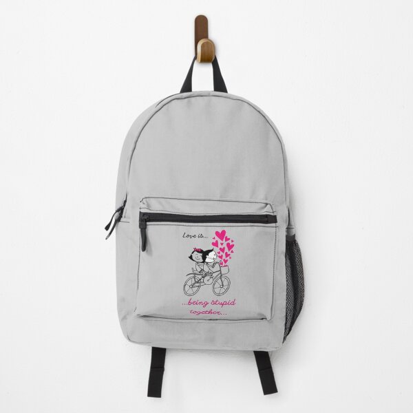 Item preview, Love is designed and sold by TAOR.