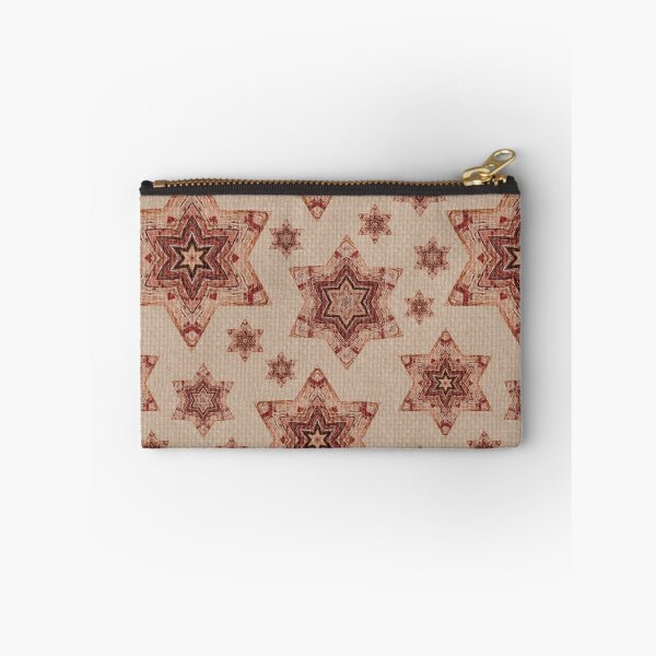 Item preview, Timber Stars designed and sold by Sugarloafdesign.