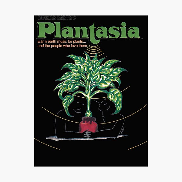 Artikelvorschau, Plantasia 03 entworfen und verkauft von candicefgp.
