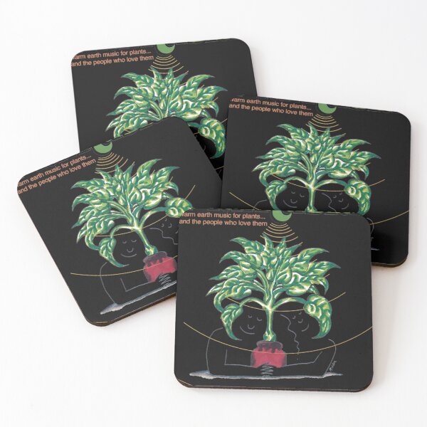 Item preview, Plantasia  03 designed and sold by candicefgp.