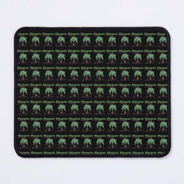 Item preview, Plantasia 03 designed and sold by candicefgp.
