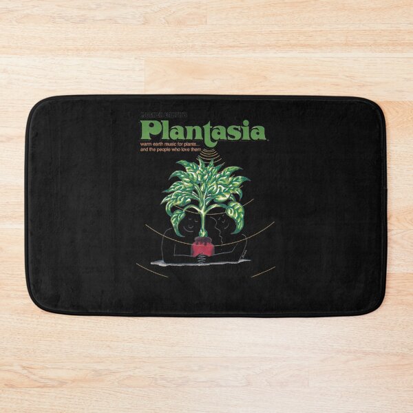 Item preview, Plantasia  03 designed and sold by candicefgp.