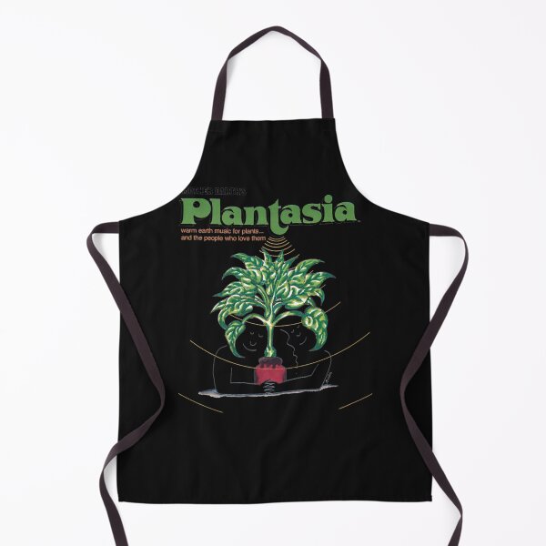 Item preview, Plantasia 03 designed and sold by candicefgp.