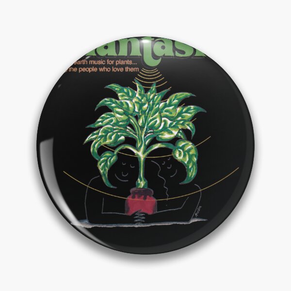 Artikelvorschau, Plantasia 03 entworfen und verkauft von candicefgp.