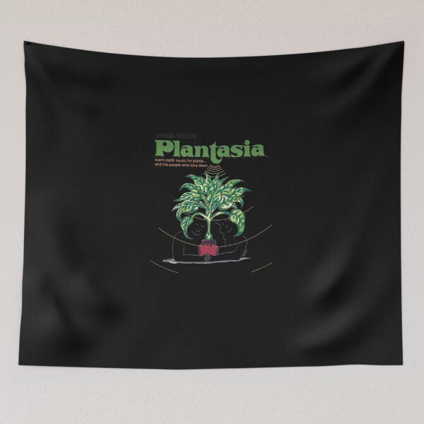 Item preview, Plantasia  03 designed and sold by candicefgp.