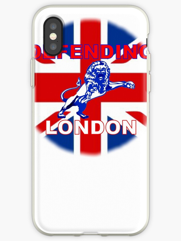 millwall iphone 7 case millwall iphone 7 case