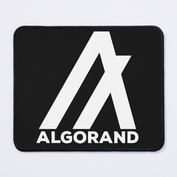 Item preview, freedom AlGORAND stars designed and sold by TiGeRx1.