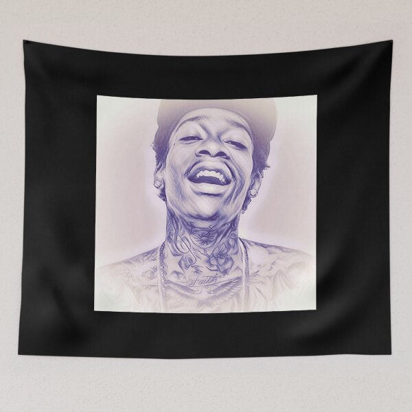Item preview, Big smile Poster designed and sold by florekleckm.