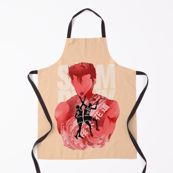 Item preview, The Basketball Genius designed and sold by Hypertwenty Designs.