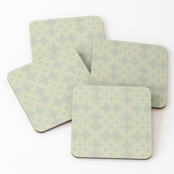 Item preview, Integrity of Earth - Spring Rain CP22065d designed and sold by Carina Parry Studios.