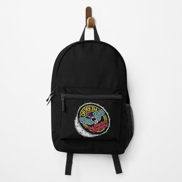 Item preview, Retro Classic Electric Rock designed and sold by KaydenMacdonald.