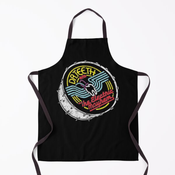 Item preview, Retro Classic Electric Rock designed and sold by KaydenMacdonald.