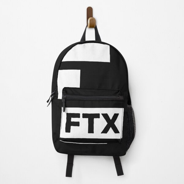 Item preview, freedom FTX stars designed and sold by TiGeRx1.