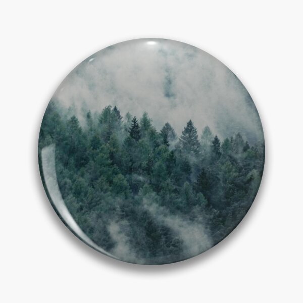 Item preview, Follow the adventure of your dreams designed and sold by Lauraloris.