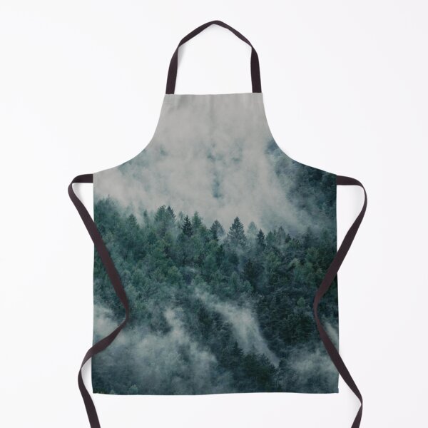 Item preview, Follow the adventure of your dreams designed and sold by Lauraloris.