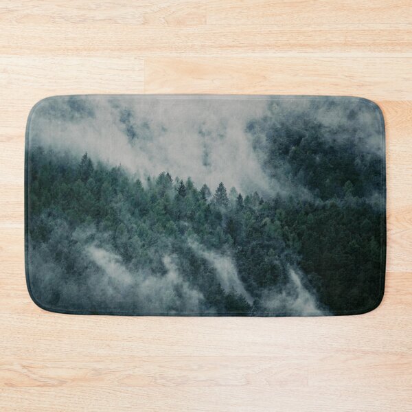 Item preview, Follow the adventure of your dreams designed and sold by Lauraloris.