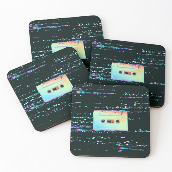 Item preview, Casette designed and sold by eurodancestore.