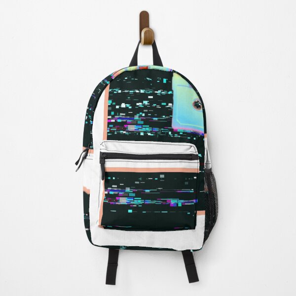Item preview, Casette designed and sold by eurodancestore.