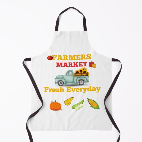 Item preview, Farmers Market Gifts designed and sold by Willyboy16.