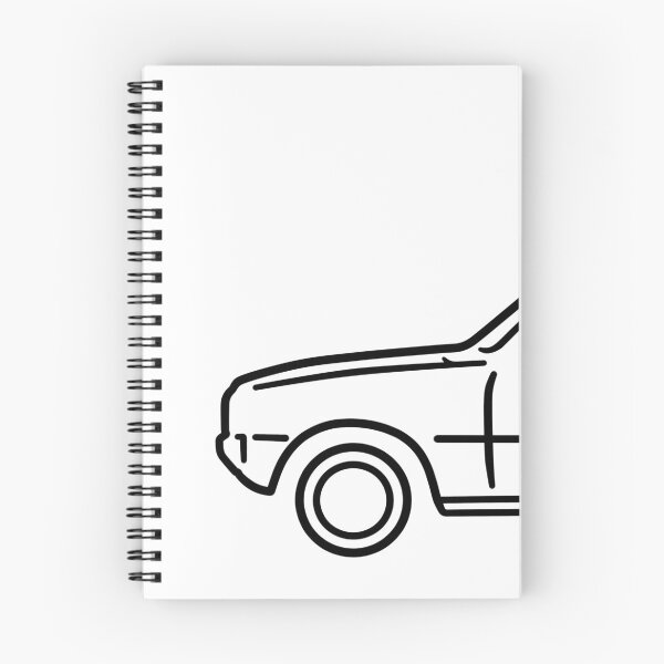 Item preview, Mazda 1300 designed and sold by AutoClub.