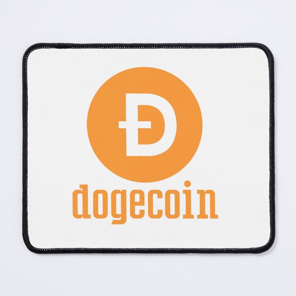 Item preview, freedom Dogecoin stars designed and sold by TiGeRx1.