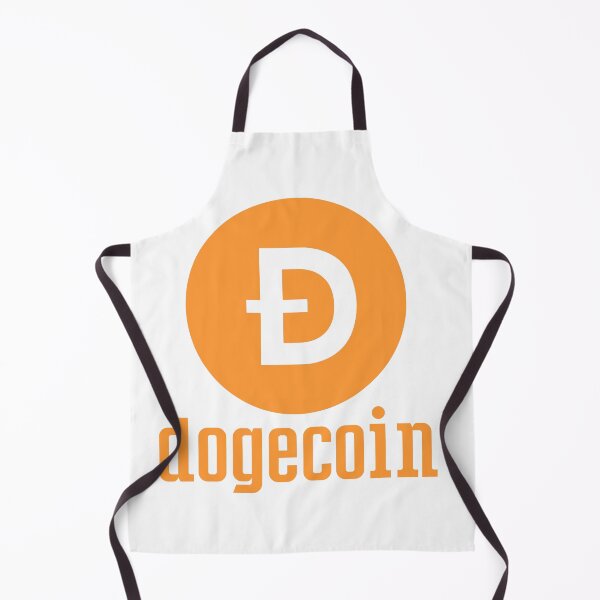 Item preview, freedom Dogecoin stars designed and sold by TiGeRx1.