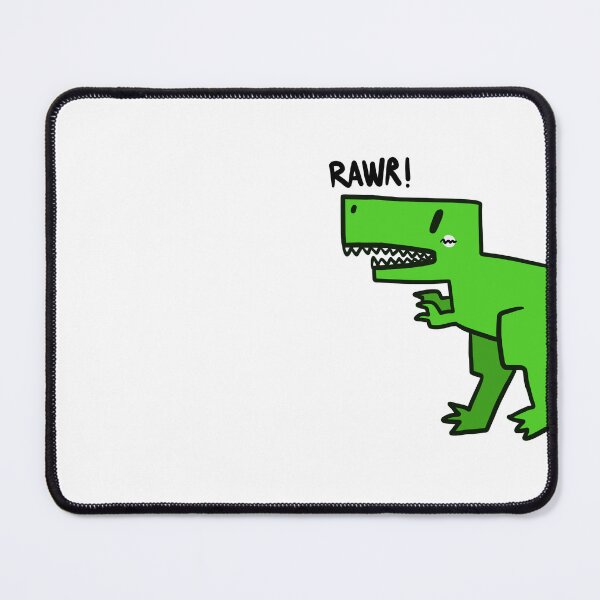 Item preview, T-Rex Phone Case For You <3 designed and sold by Barabua-Shop.