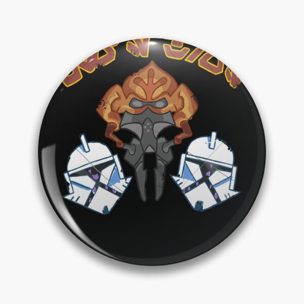 Item preview, Plo's Bros  designed and sold by candicefgp.
