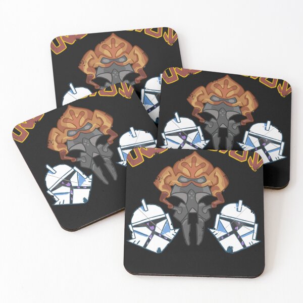 Item preview, Plo's Bros  designed and sold by candicefgp.