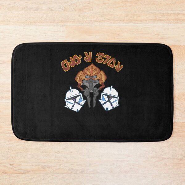 Item preview, Plo's Bros  designed and sold by candicefgp.