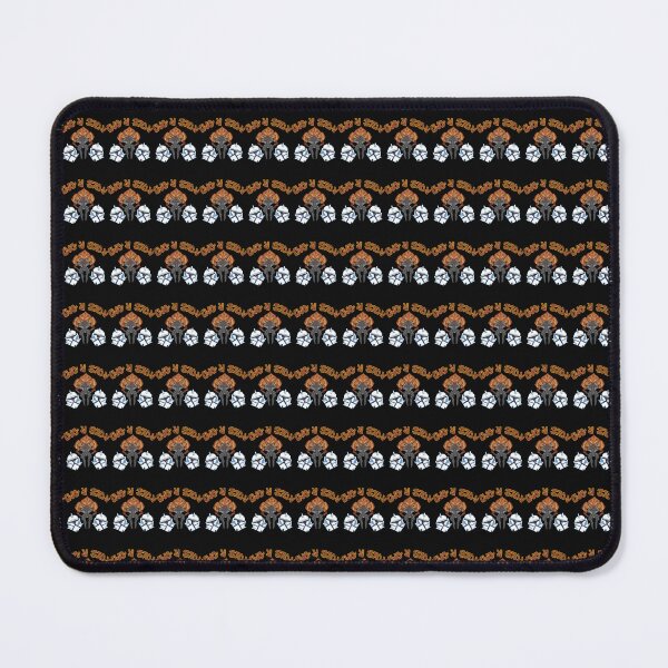 Item preview, Plo's Bros designed and sold by candicefgp.