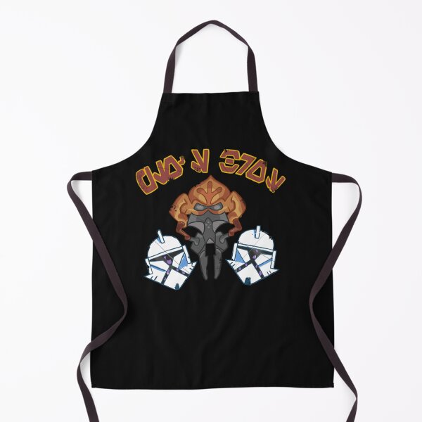Item preview, Plo's Bros  designed and sold by candicefgp.