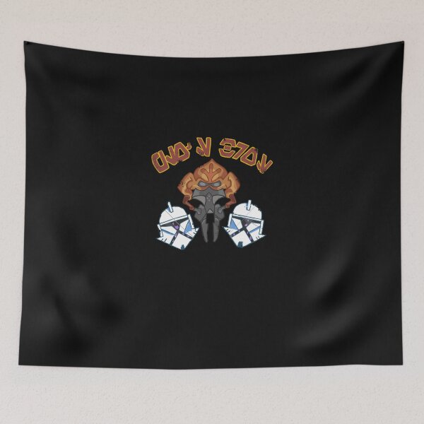 Item preview, Plo's Bros  designed and sold by candicefgp.