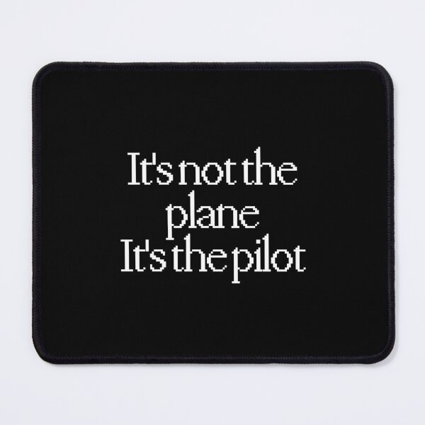 Item preview, Top Gun Maverick Quotes designed and sold by dsxclothing.