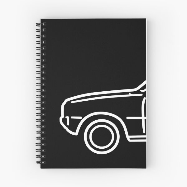 Item preview, Mazda 1300 designed and sold by AutoClub.