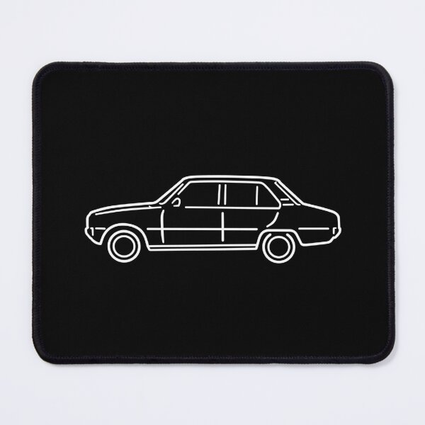 Item preview, Mazda 1300 designed and sold by AutoClub.