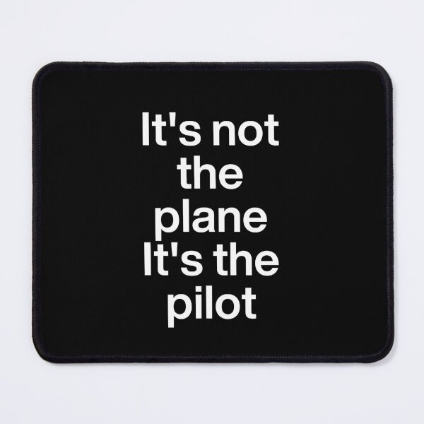 Item preview, Top Gun Maverick Quotes designed and sold by dsxclothing.