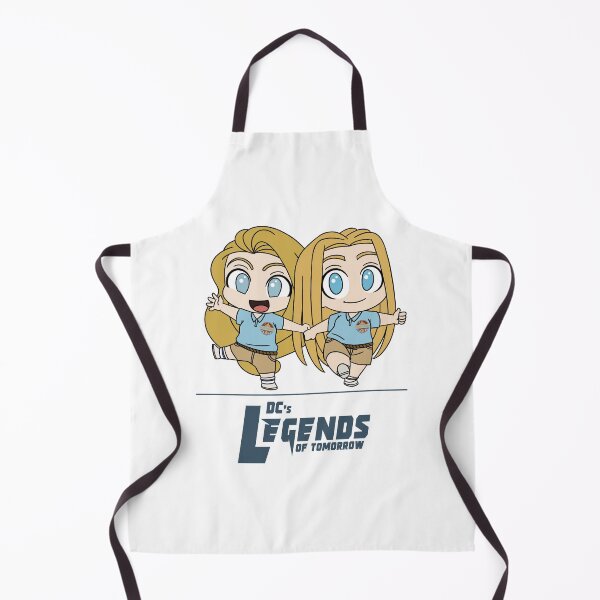 Item preview, Avalance Camp Ogawa designed and sold by RotemChan.