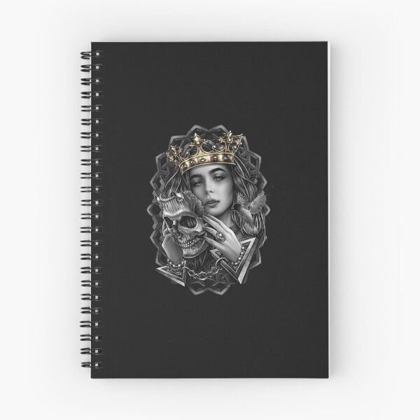 Item preview, Copy of I Am A Potato , French Fry , Potato gift print designed and sold by puenteh.