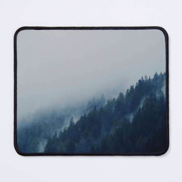 Item preview, Over the mountains and through the woods designed and sold by Lauraloris.